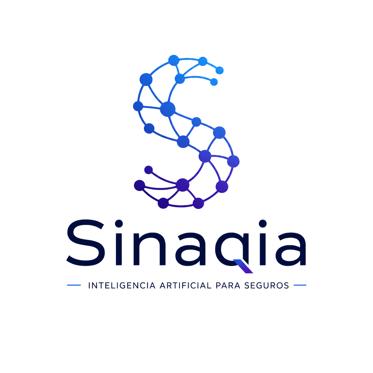 Sinaqia Brokers